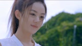楚乔传剧透：星儿进步神速