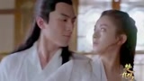 楚乔传剧透：楚乔竞选侍寝婢女