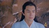 《楚乔传》宇文玥星儿佩戴情侣剑