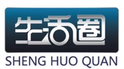 生活圈
