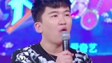 《大學生來了》張大大談對留學生看法