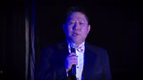 海归高知做内衣管家现场带来马卡龙色系