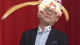 《了不起的孩子》昆凌拆穿孟非知道的太多