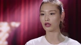 《爱上超模3》大片：翻版倪妮不满被抢戏超尴尬