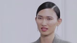 《爱上超模3》大哥娄清依然沉浸苦闷心态被吐槽