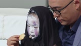 《了不起的孩子》童言：无脸男奶音恐吓萌翻天