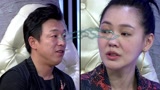 《姐姐好饿》黄渤遭S逼问：看林志玲还是看我！