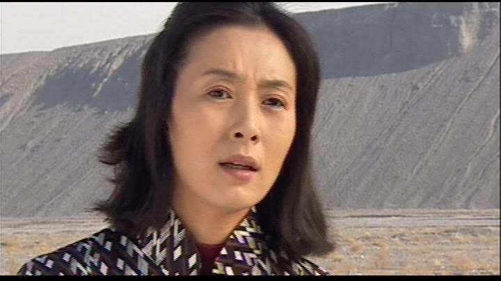 热血兵团-电视剧-全集高清正版视频在线观看-爱奇艺