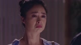 盲约 第16集预告