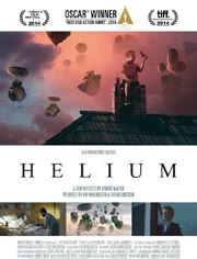 氦