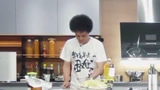 《青春旅社》潇洒哥初试厨艺被嫌弃！