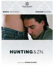 Hunting & Zn