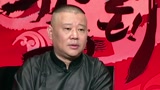 深挖赵匡胤发家史 宋太祖演绎“商战”传奇？