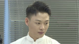 【番外】胡浩佑翻糖火锅 李昊靠讲故事逆袭