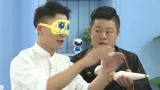 【番外】马东展超强记忆首次动手做甜点