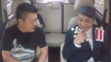 【独家】小夫妻享受风花雪月 康永马东竟设法拆散
