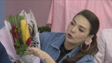 【花絮】汉典叫康永爸爸 小甜甜黑老友日常互怼
