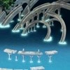 魁拔3之战神崛起