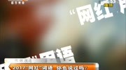 2017网红词语你也说过吗?资讯完整版视频在线观看爱奇艺