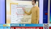 曾是＂美国时代周刊206年的年度人物”?资讯高清正版视频在线观看–爱奇艺