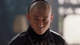 天下粮田 第22集预告