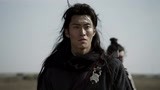 海上牧云记剧透：寒江认回姓氏跟随流放