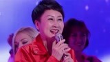 张凯丽 - 组曲串烧 2017安徽卫视国剧盛典