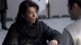 情敌见面！他竟愿意为情敌去死？
