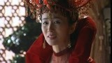 《灵珠》胡姬再次牵动魔音情绪！