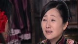 因为一个承诺，竟嫁给一个5岁小孩子！