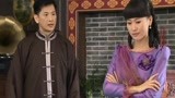 新官上任三把火，她竟行使这么大权力？