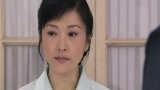 不要脸！抛妻弃子竟还叫妻子体谅？