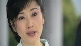 现代版陈世美！不仅抛妻连自己的老爹都不要了