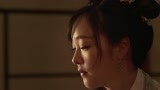 心里爱一个人，身体却和另一个人睡