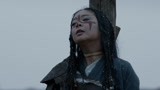大雪天，丈夫竟然把怀孕的妻子挂在柱子上！