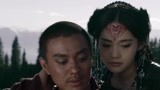 男子竟爱上了杀父仇人的女儿，他该何去何从