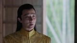 被人拿刀架在脖子上还这么淡定？佩服佩服