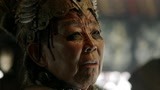 为了胜利，他们竟然召唤怨灵当做眼睛？