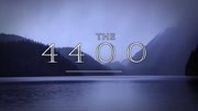 THE 4400第1季