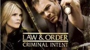 法律与秩序：犯罪倾向第1季
