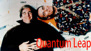 量子跳跃第1季