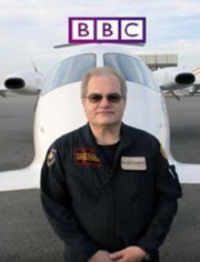BBC：马航370航班之谜