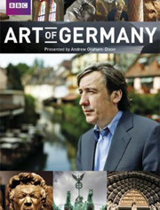 BBC ：德国艺术