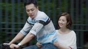 《老男孩》“酷爱”版预告 刘烨带跑林依晨台普