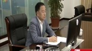 市住建委接听12345热线公积金成咨询热点资讯搜索最新资讯爱奇艺