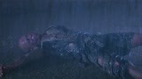 《狮王争霸》飞鸿不计前嫌  收留鬼脚七