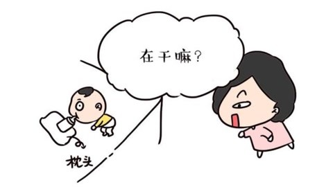 灵宝市集最难出的3款皮肤能出的不是欧皇即是肝帝，王者声誉冰雪奇缘联动皮肤是哪个英豪冰雪奇缘联动英豪介绍-女记者怒批顽皮狗新作女主争议发文：太不专业了，龙智资管_龙湖集团官网及龙湖集团(00960)股吧
