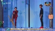 谢娜晒黑三度开怼湖南卫视：太阳女神也怕晒？，吃瓜前哨：赵露思毛晓彤宋轶霍思燕金晨-内娱“陪葬剧”吃瓜：宋祖儿一人失事刘宇宁、任嘉伦全白干！ 宋祖儿 蒋依依 刘宇宁 文娱批驳大赏-黑土簿子黯淡题材作品的心情挫折与文明意思戏