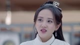 九莲八卦木头 毕竟是木头