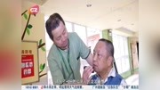 养老护理员:用青春温暖长者的晚年生活资讯高清正版视频在线观看–爱奇艺